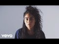 Jessie Reyez - Figures ( Jessie Reyez - Figures (