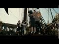 The Chronicles of Narnia : The Voyage of The Dawn Treader