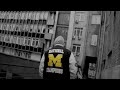 Мосты - Как не крути (2014) Мосты - Как не крути (2014)