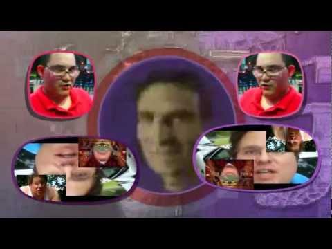 roulette spider rulings