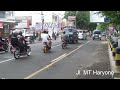 Photo Kota Malang 2013