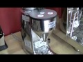 か*い様 ROCKET espresso machine MAZZER グライン 000000000058_oMLIqOo.jpg