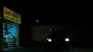 Snoop Dogg's Hood of Horrors Trailer 2