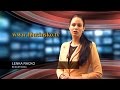 Magazín z Hlučínska č. 90 každé úterý v 20:40 na stanici RT (RegionalniTelevize)