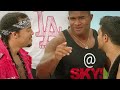 LMFAO - Sexy and I Know It LMFAO - Sexy and I Know It