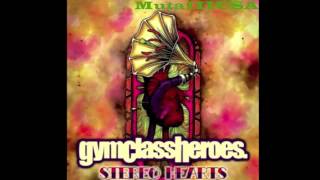 Stereo Hearts [Rytmik Remix] by MutaIIICSA