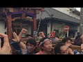 Photo Penis Parade Kanamara Matsuri