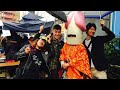 Image Penis Parade Kanamara Matsuri
