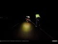 VIDEOCLIP Miercurea Bicicletei / tura 19 octombrie 2016 [VIDEO]