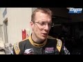 ITV Bourdais | Indycar Indianapolis ITV Bourdais | Indycar Indianapolis