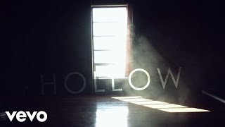 Tori Kelly – Hollow Tori Kelly – Hollow