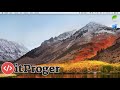 Фрагмент с начала видео Оптимизация и раскрутка сайта на реальном примере! Фрагмент с начала видео Оптимизация и раскрутка сайта на реальном примере!