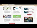 Фрагмент с конца видео Оптимизация и раскрутка сайта на реальном примере! Фрагмент с конца видео Оптимизация и раскрутка сайта на реальном примере!