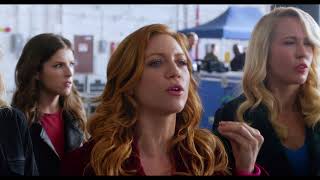 Pitch Perfect 3 - Trailer