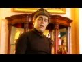 Martin Mkrtchyan feat. Qristine Pepelyan - Verj (Offcial Video) // Armenian Music Video