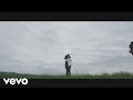 Bigflo & Oli - La vraie vie Bigflo & Oli - La vraie vie