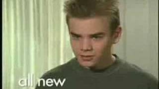 7th Heaven Trailer-Love Stinks Part 1 Trailer 2
