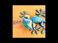 Photo Gambar Lawak