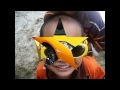 Picture Gambar Lawak