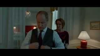 En underbar jävla jul - Biopremiär 13 november - Officiell trailer