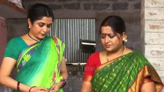 Vamsam 11-10-2013 | Suntv Vamsam October 11, 2013 | today Vamsam tamil tv Serial Online October 11, 2013 | Watch Suntv Serial online