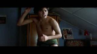 East is East - Trailer - (1999) - HQ
