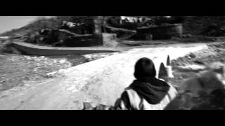 A Corner of Heaven (2014) - Trailer International