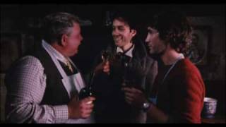 WITHNAIL and I - Trailer - (1987) - HQ