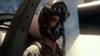 Top Gun 2 Trailer (HD)