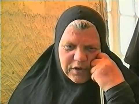 Самый популярный фильм 2012 года смотреть онлайн