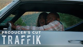 Traffik Trailer (Producers' Cut)