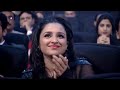 Picture Dia Mirza Performance At Iifa Rocks 2013