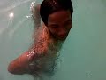 Image Ngewe Di Kolam