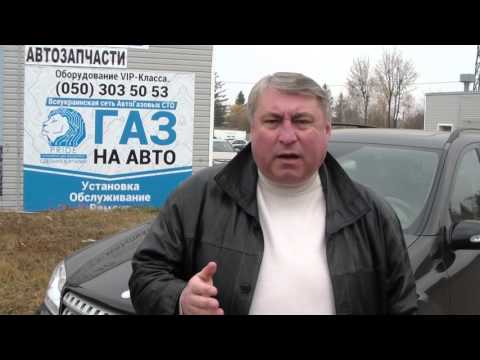 Прайд Аеб Гбо Программа - radialmaster