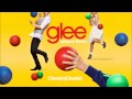 GLEE - Cherish/Cherish GLEE - Cherish/Cherish