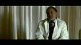 Youth Without Youth Trailer - In UK Cinemas 14th Dec - Pathe