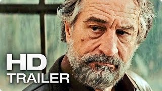 Exklusiv: MALAVITA - The Family Trailer Deutsch German | 2013 Robert De Niro [HD]