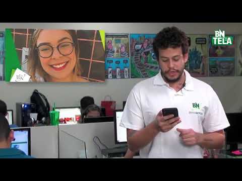 Confira os destaques desta quinta-feira (15)