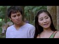 Image Japan Porn Sex Love Lusion Sub Korea Rape Sex