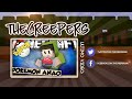 Picture Foto Da Vergonha Roleta Da Morte 4 Authentic Hydro