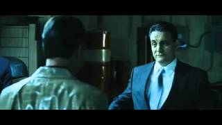 10th and wolf (2006) Trailer