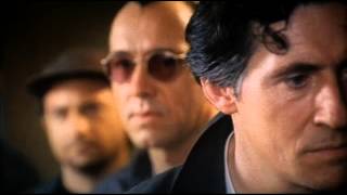 The Usual Suspects - Trailer