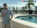 Playa del Carmen Lifestyle - Condo Retirement at its Best! - Playa del