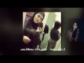Photo الحجاب الفاضح مع الفيزون 2014 Hijab