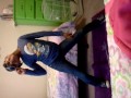 Photo Hot Diva Ashari
