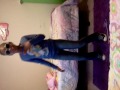 Image Hot Diva Ashari