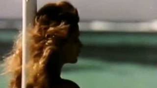 La Ragazza dalla Pelle di Luna - Trailer