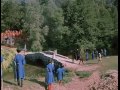 Фрагмент с конца видео Фильм-сказка. "ТАМ НА НЕВЕДОМЫХ ДОРОЖКАХ". Лучшие советские сказки Фрагмент с конца видео Фильм-сказка. "ТАМ НА НЕВЕДОМЫХ ДОРОЖКАХ". Лучшие советские сказки