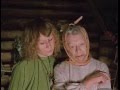 Фильм-сказка. "ТАМ НА НЕВЕДОМЫХ ДОРОЖКАХ". Лучшие советские сказки Фильм-сказка. "ТАМ НА НЕВЕДОМЫХ ДОРОЖКАХ". Лучшие советские сказки