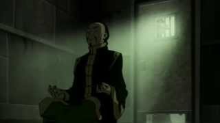 ATLA: The Guru/The Crossroads of Destiny Trailer [MDQ R4]